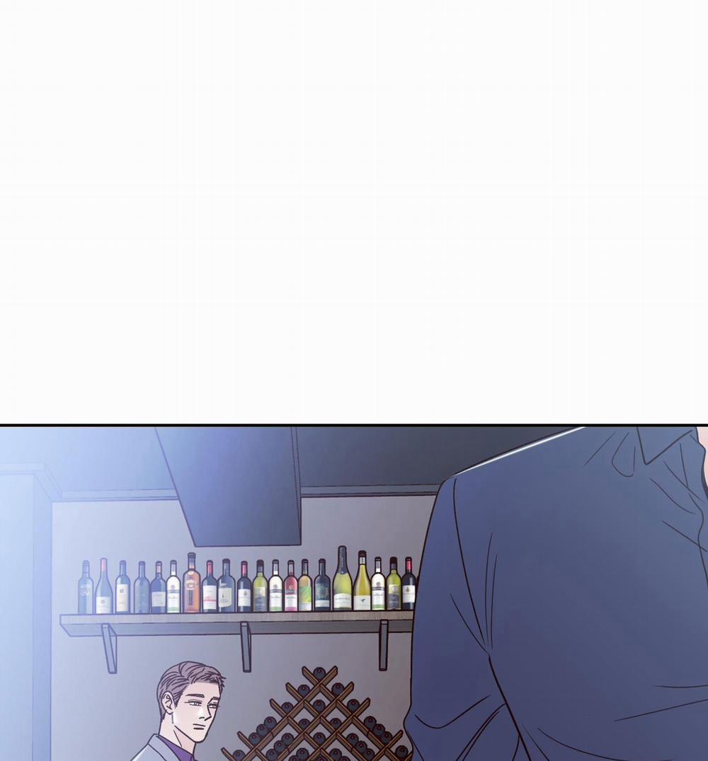 Bad Position 6.3 trang 22