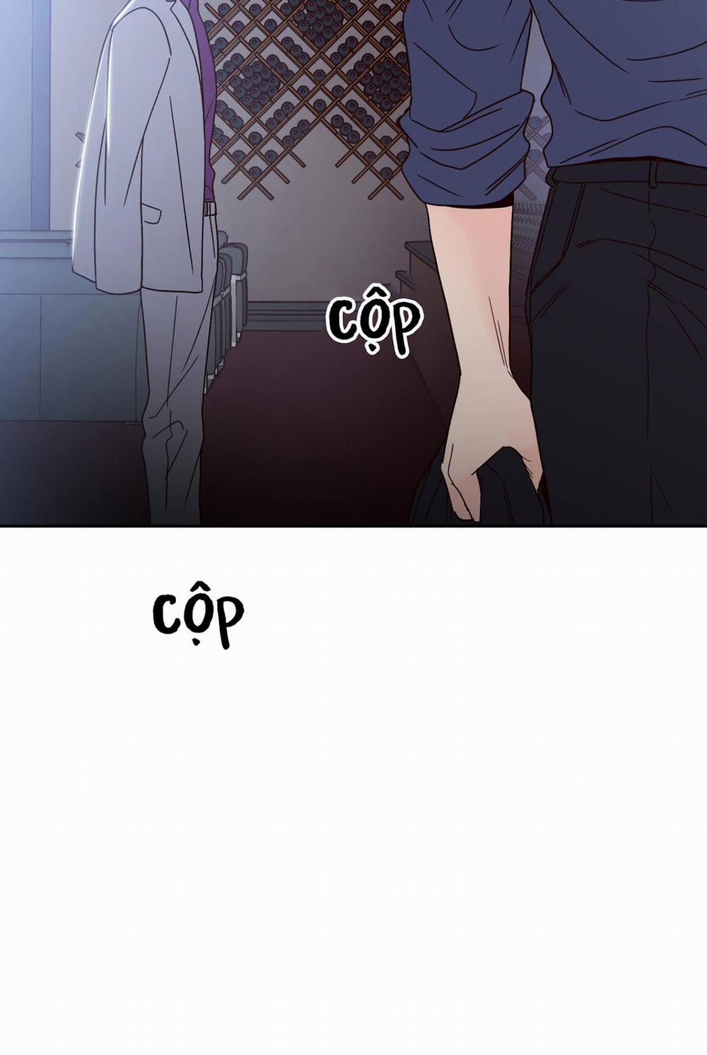 Bad Position 6.3 trang 23