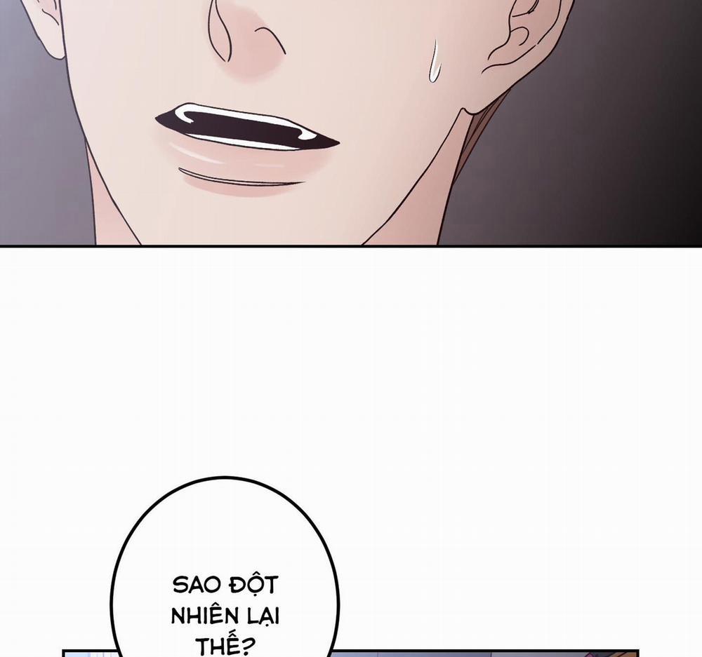 Bad Position 6.3 trang 3