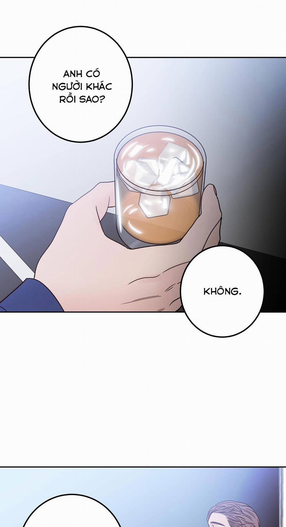 Bad Position 6.3 trang 5