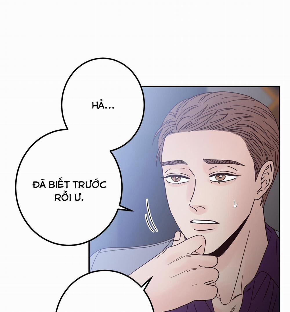 Bad Position 6.3 trang 7