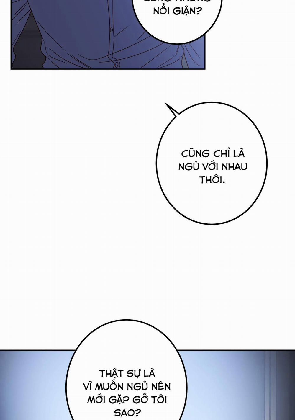 Bad Position 6.3 trang 9