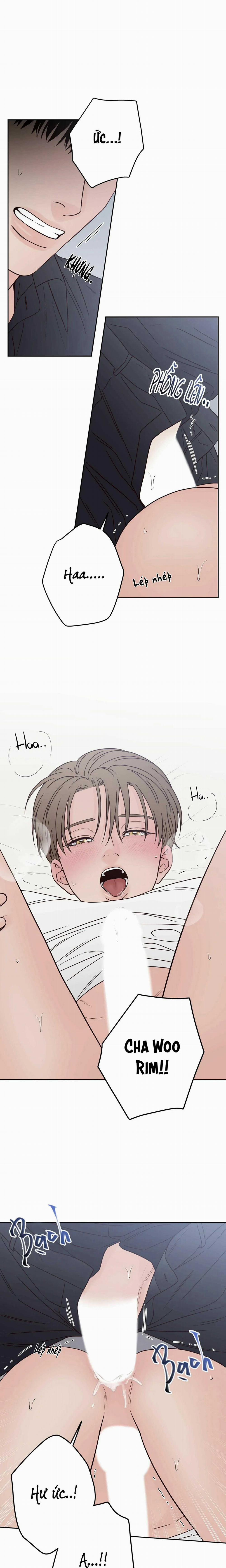 Bad Position 61 trang 19