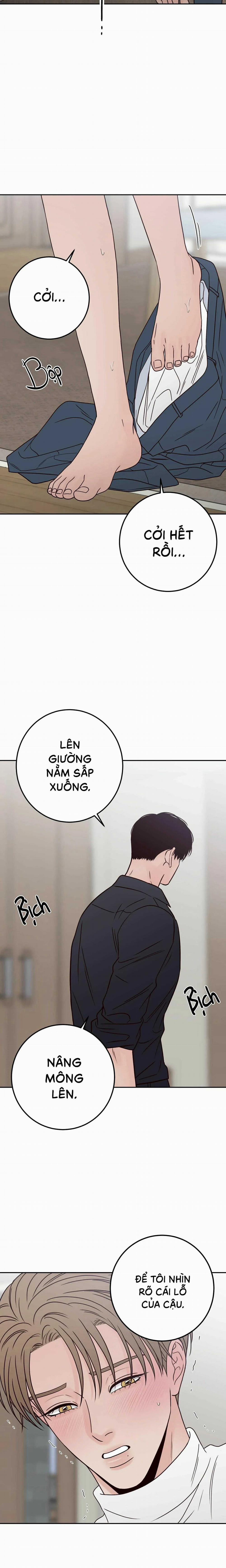 Bad Position 61 trang 2