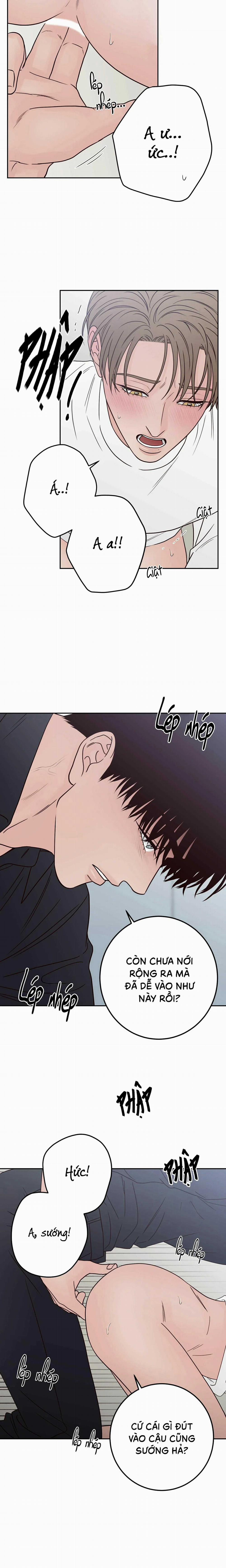 Bad Position 61 trang 7