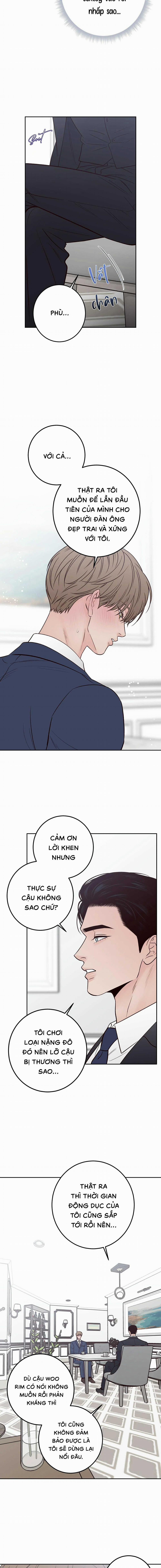 Bad Position 63 trang 13