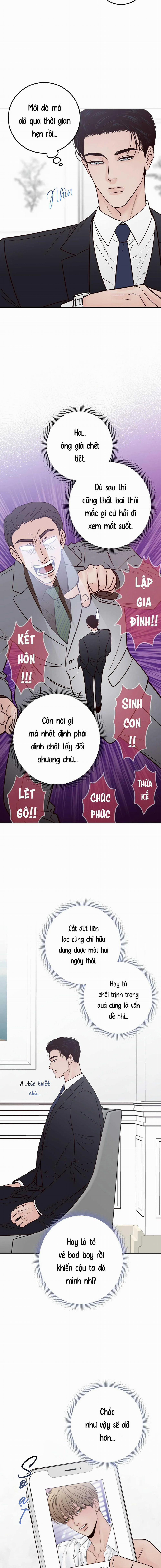 Bad Position 63 trang 4