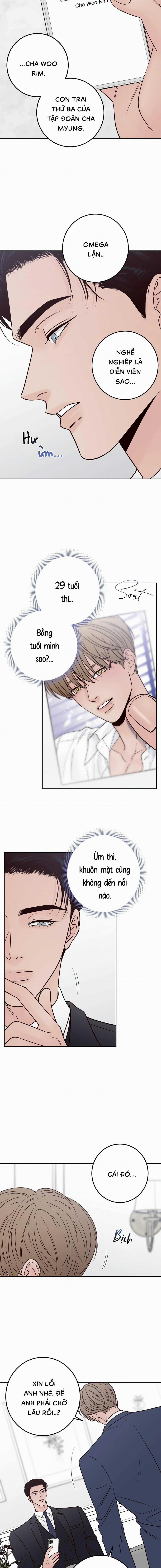 Bad Position 63 trang 5