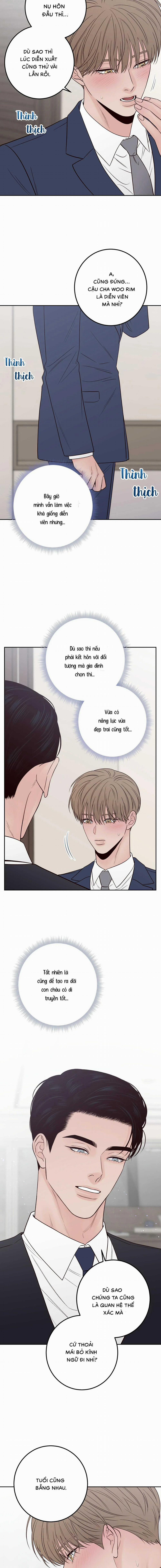 Bad Position 64 trang 4