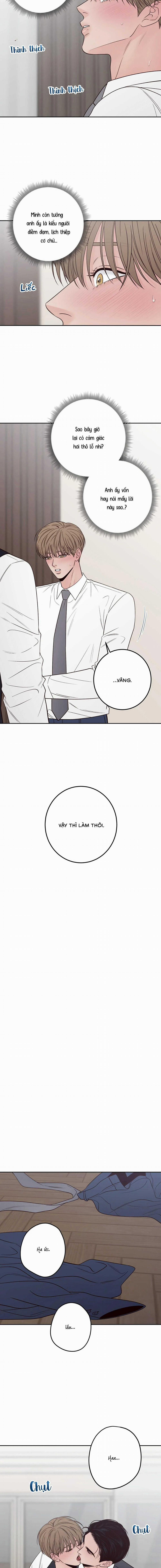 Bad Position 64 trang 7