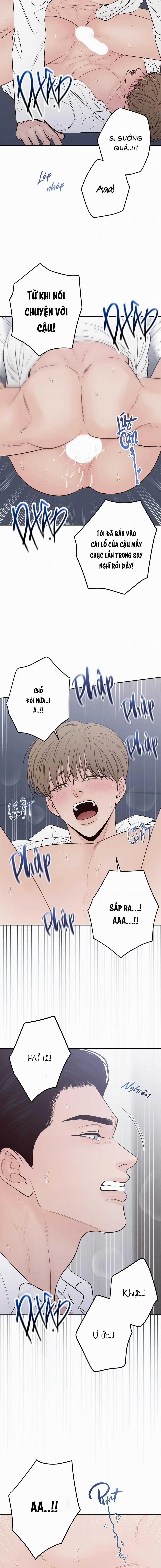 Bad Position 65 trang 17