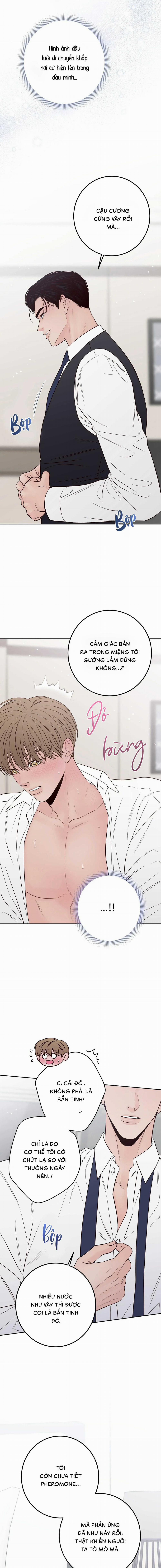 Bad Position 65 trang 3