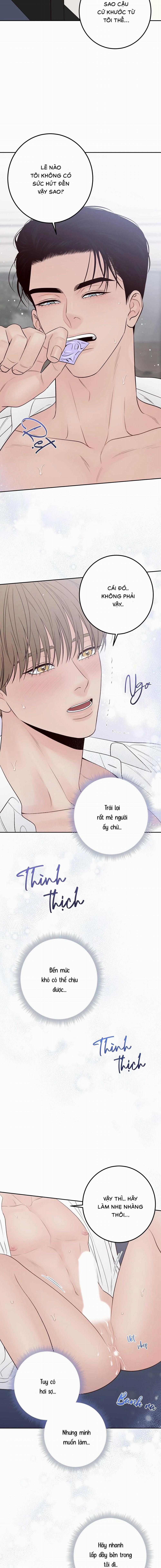 Bad Position 65 trang 7