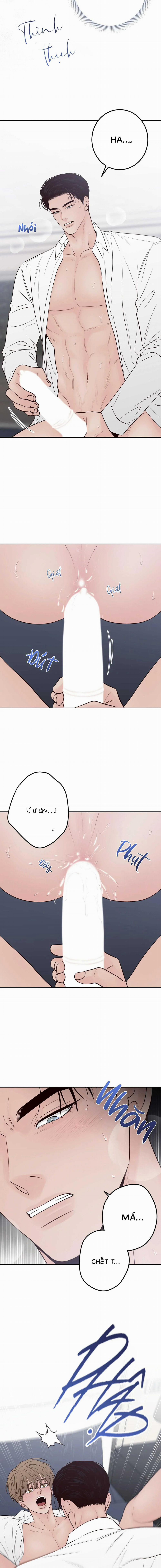 Bad Position 65 trang 8