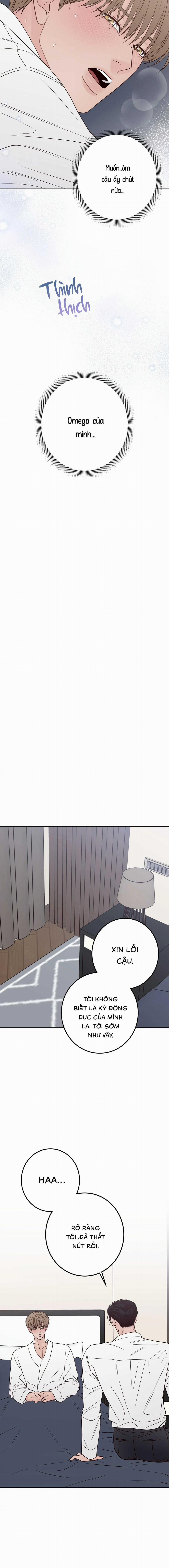 Bad Position 66 trang 16