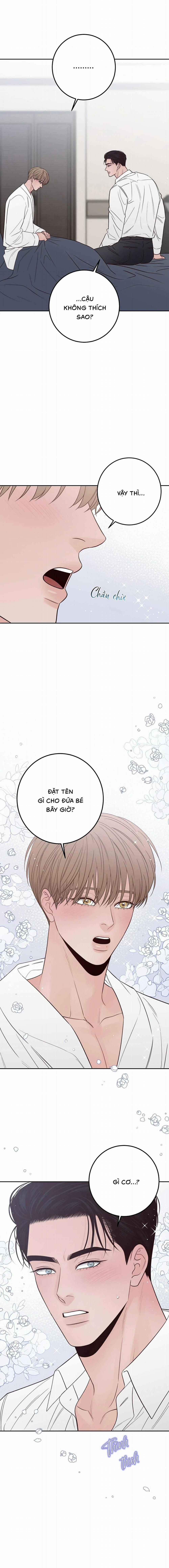 Bad Position 66 trang 20