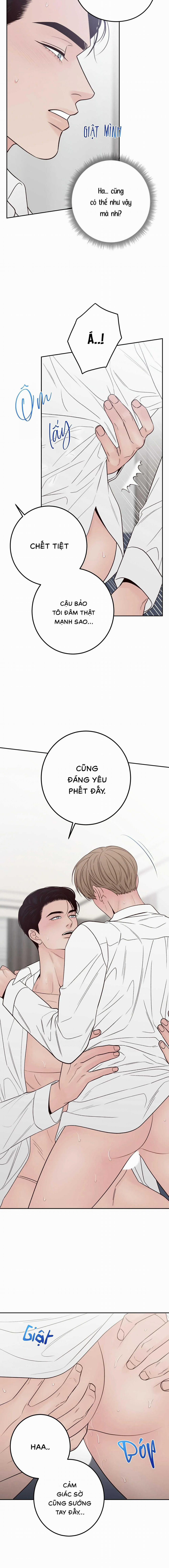 Bad Position 66 trang 3