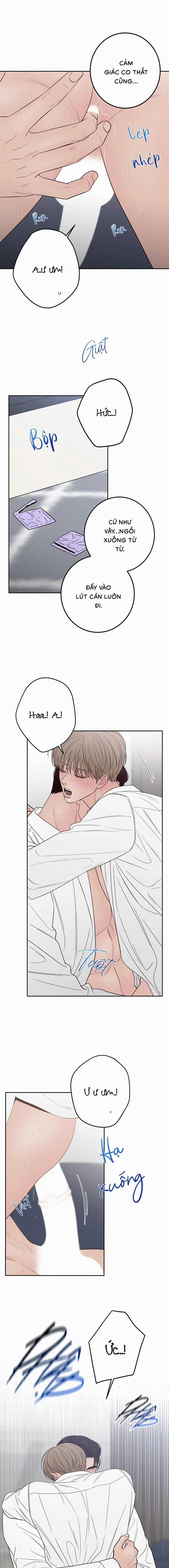 Bad Position 66 trang 4