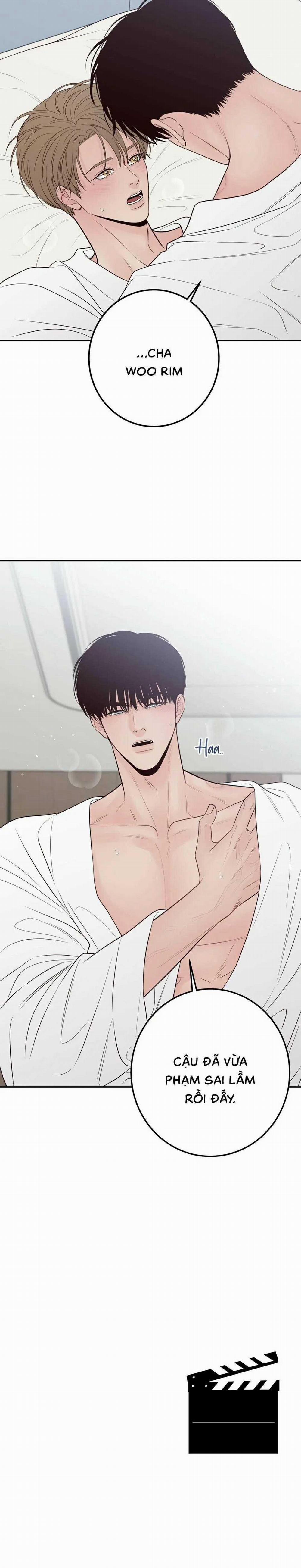 Bad Position 67 trang 16