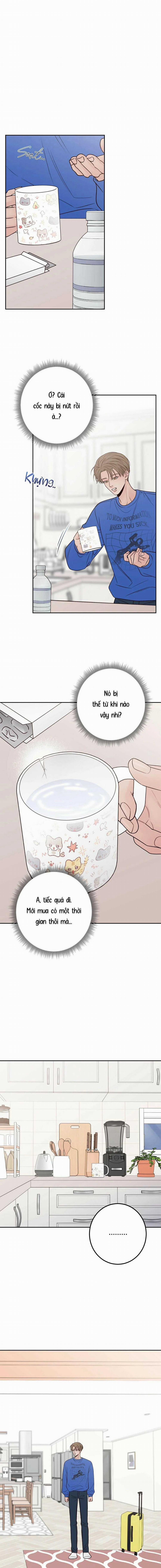 Bad Position 68 trang 13