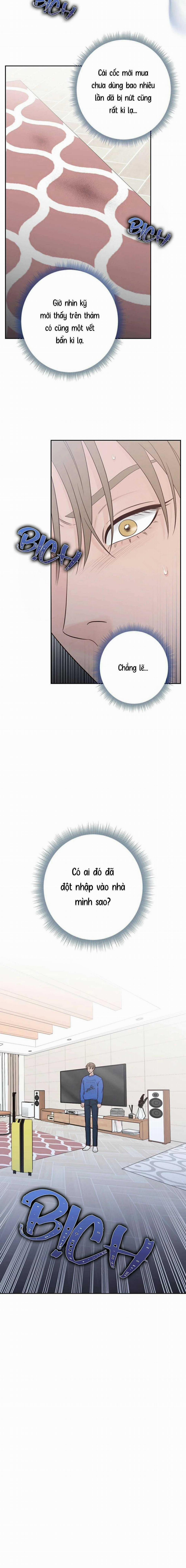 Bad Position 68 trang 15