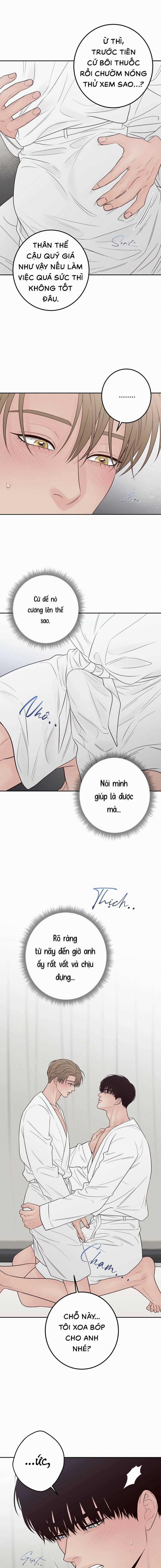 Bad Position 68 trang 3