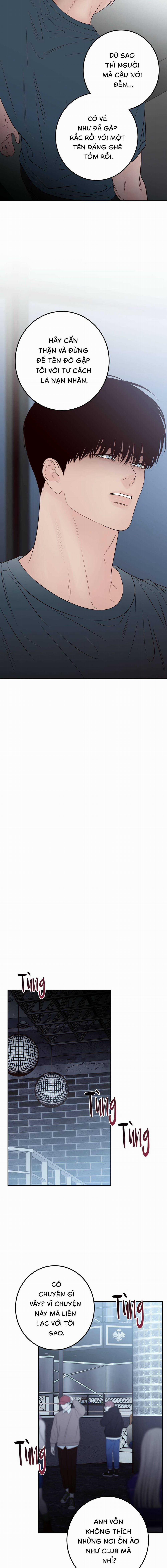 Bad Position 69 trang 13