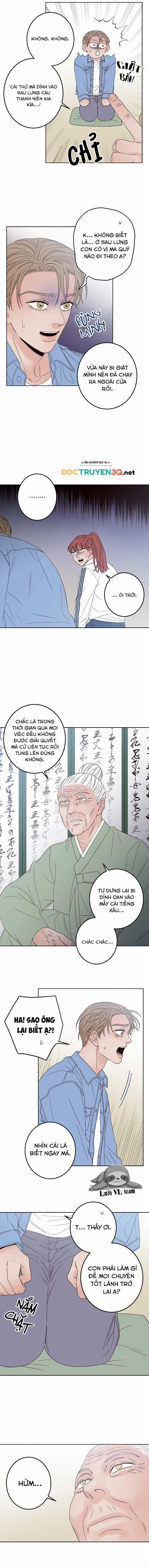 Bad Position 7.3 trang 3