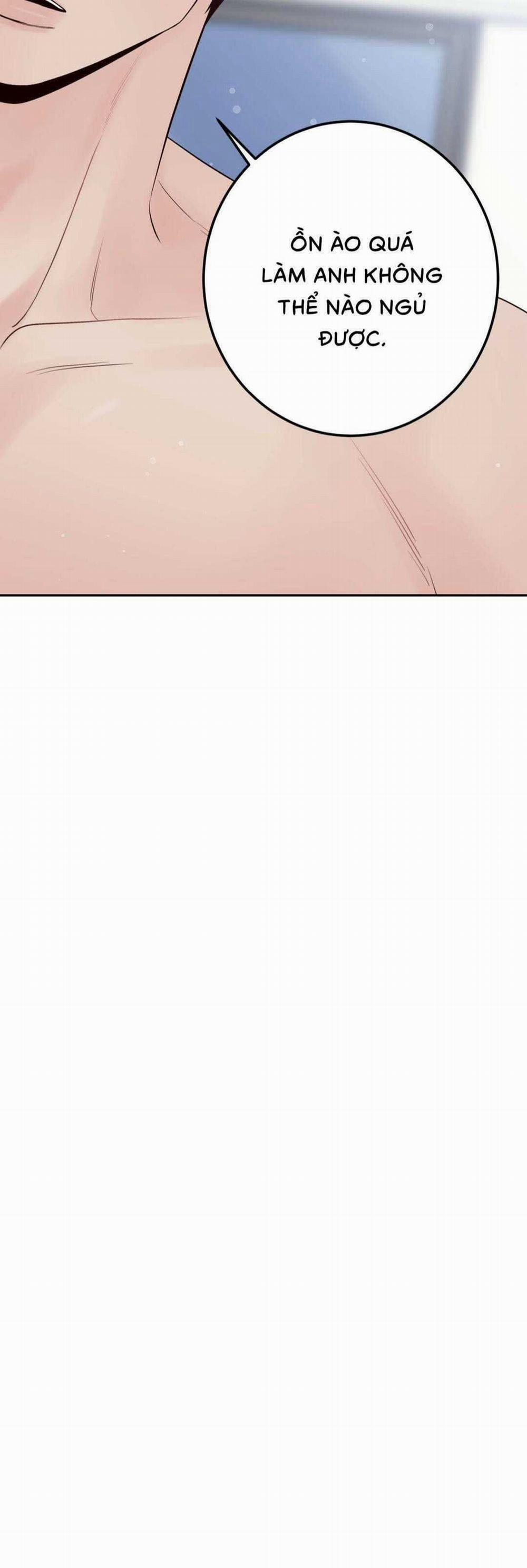 Bad Position 72 trang 16