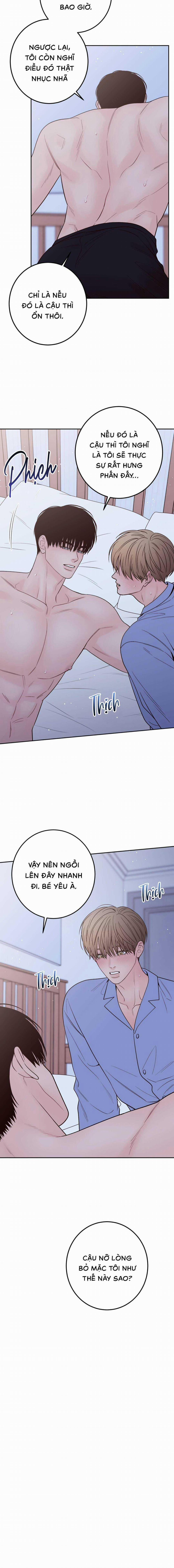 Bad Position 73 trang 15