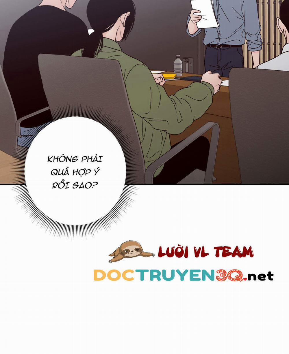 Bad Position 9.1 trang 10