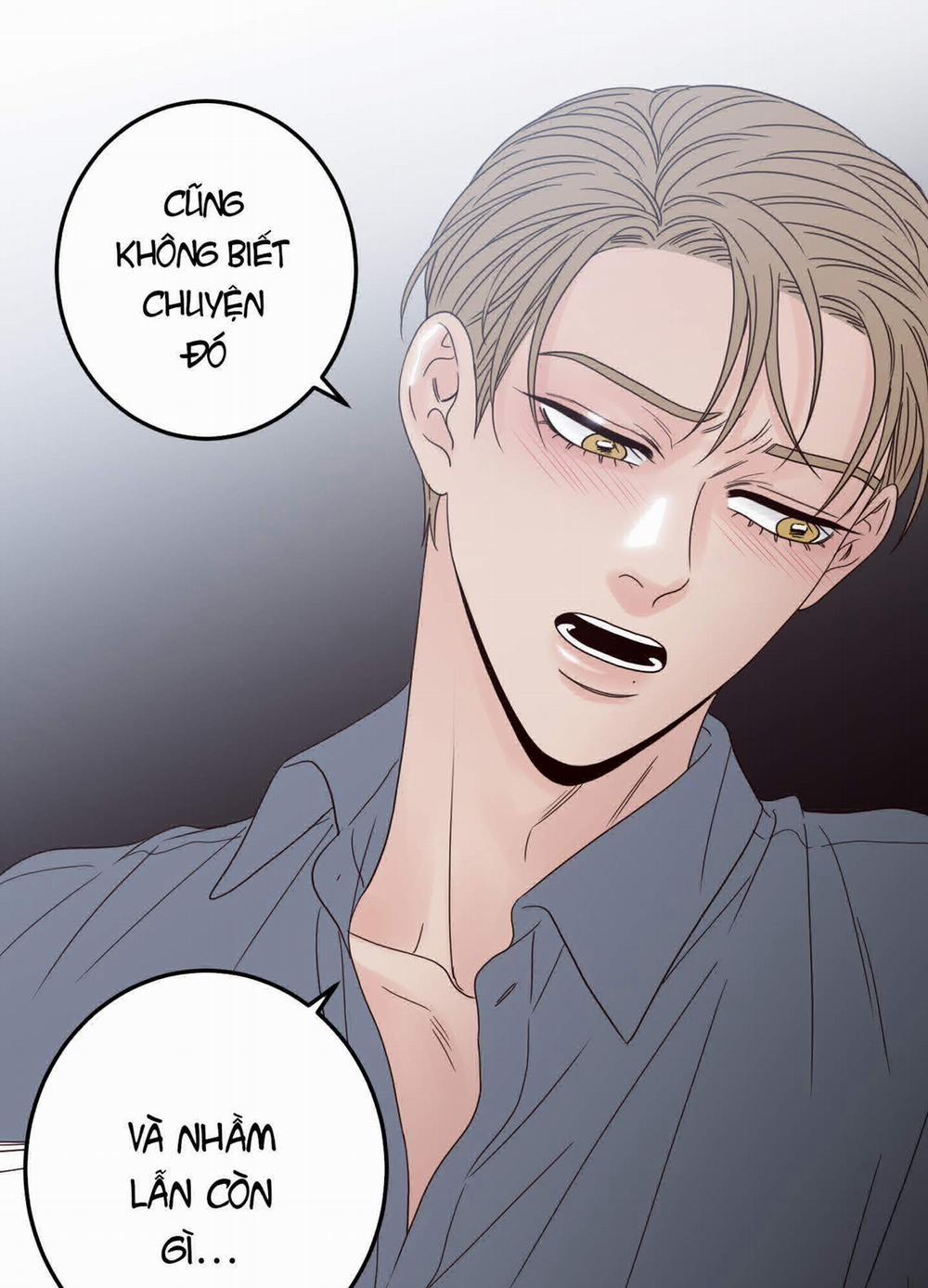 Bad Position 9.1 trang 12