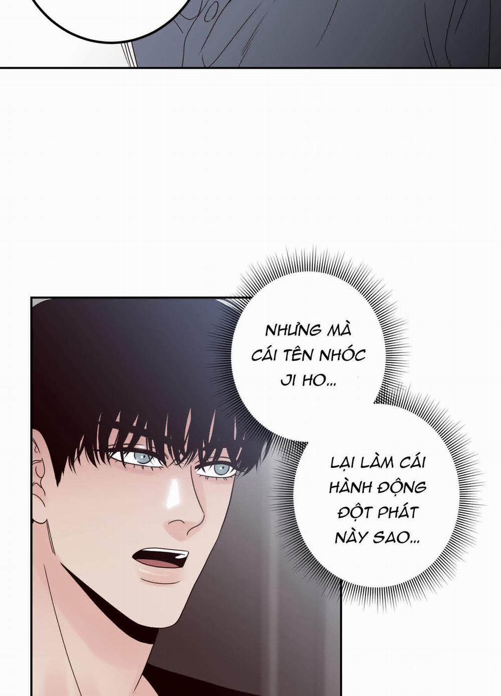 Bad Position 9.1 trang 13