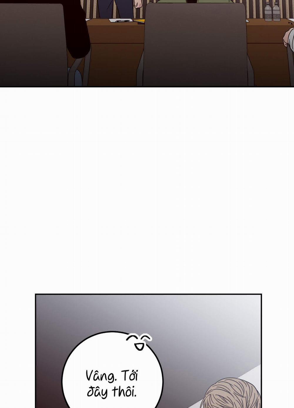 Bad Position 9.1 trang 16