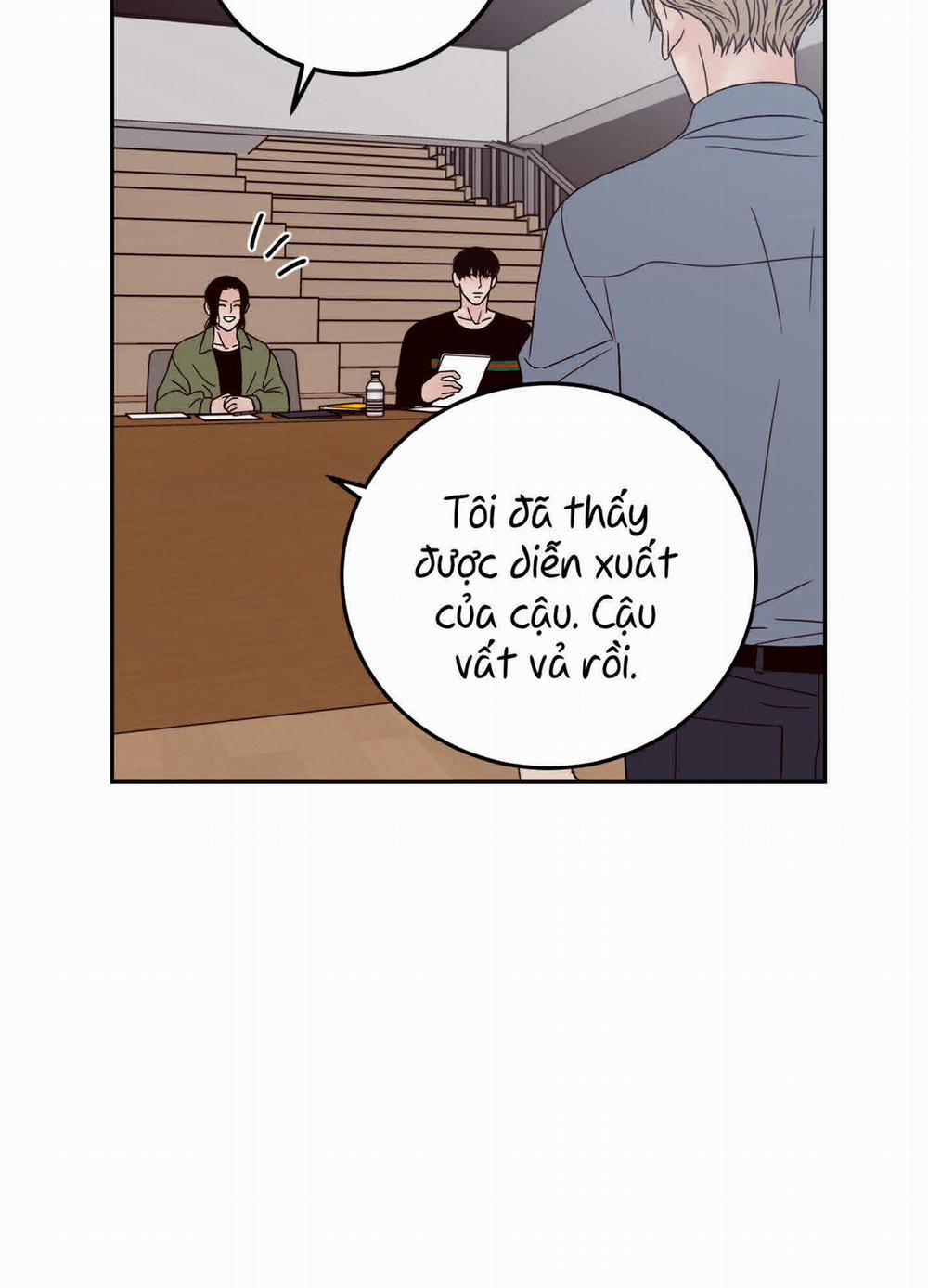 Bad Position 9.1 trang 17