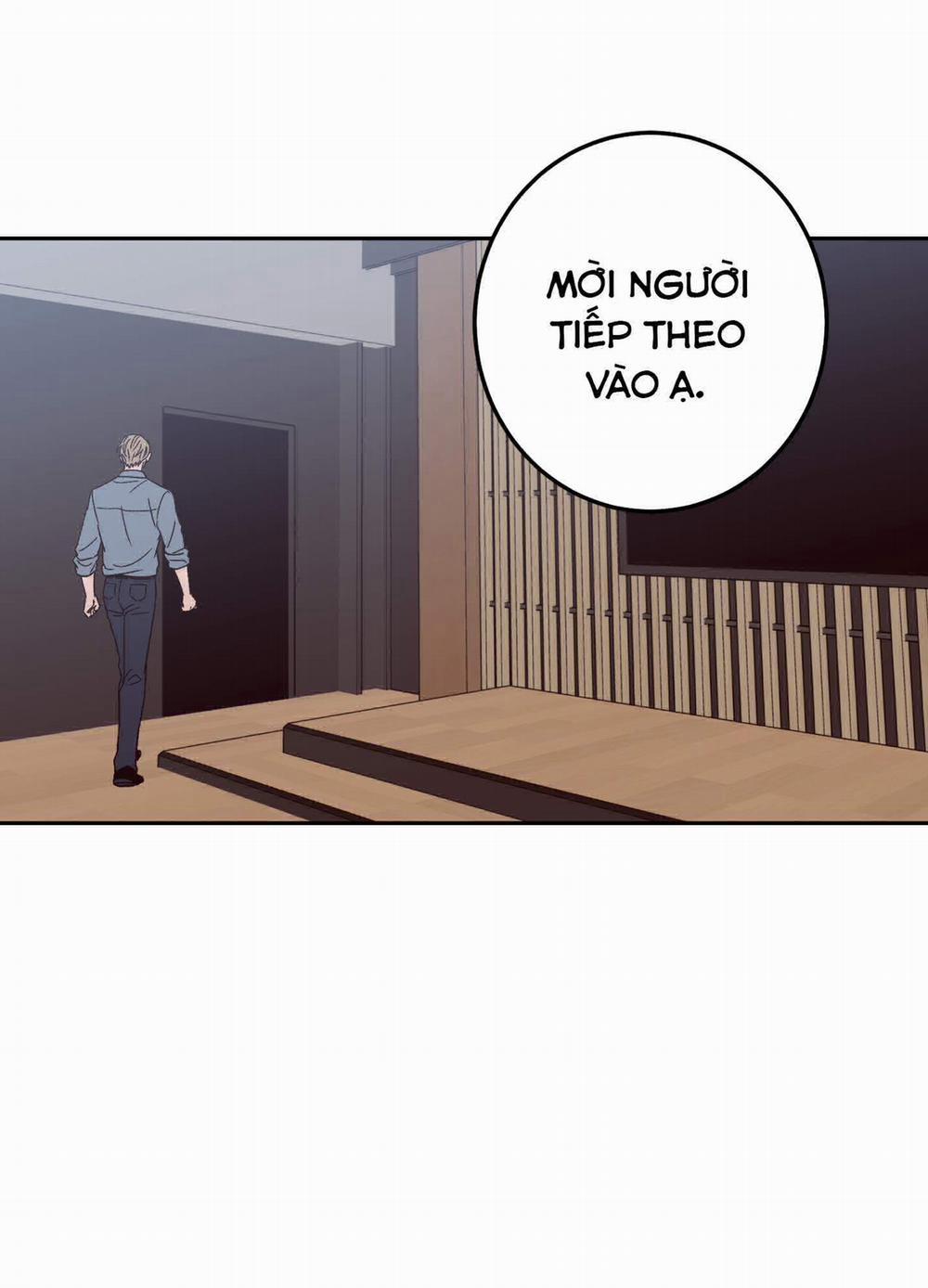 Bad Position 9.1 trang 19