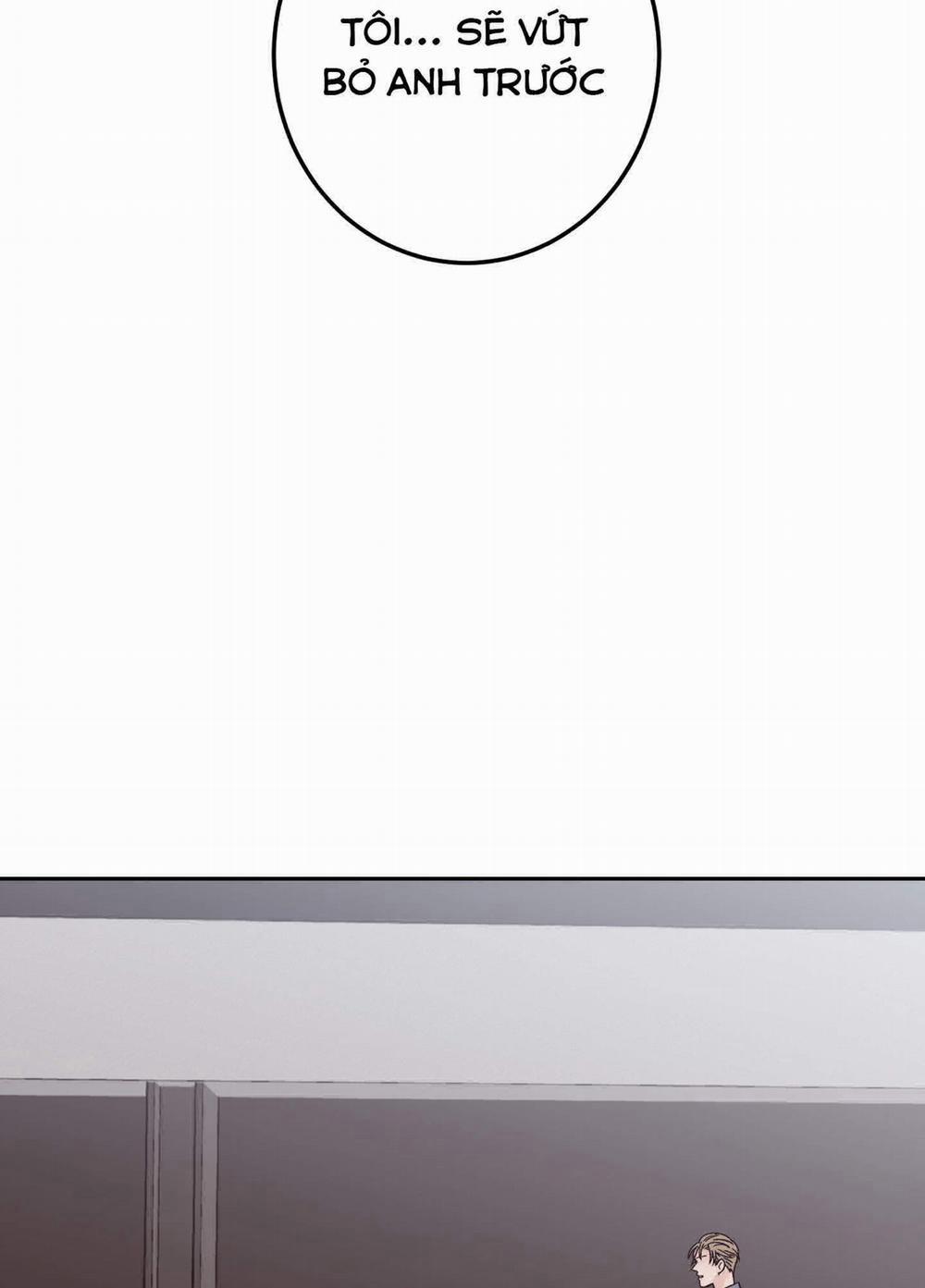 Bad Position 9.1 trang 2