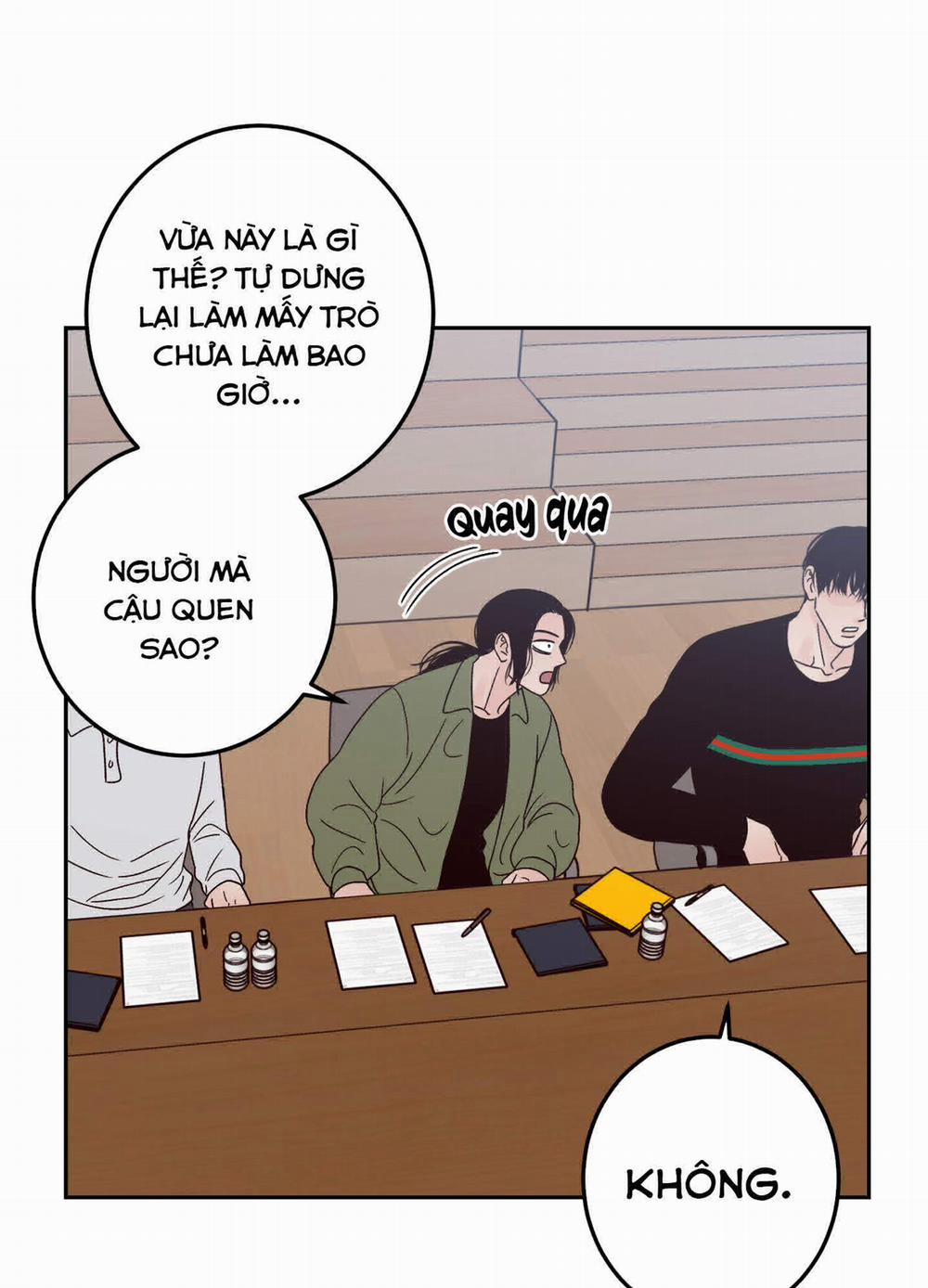 Bad Position 9.1 trang 20