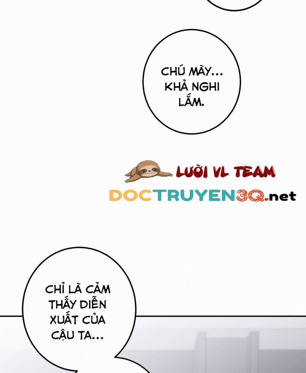 Bad Position 9.1 trang 21