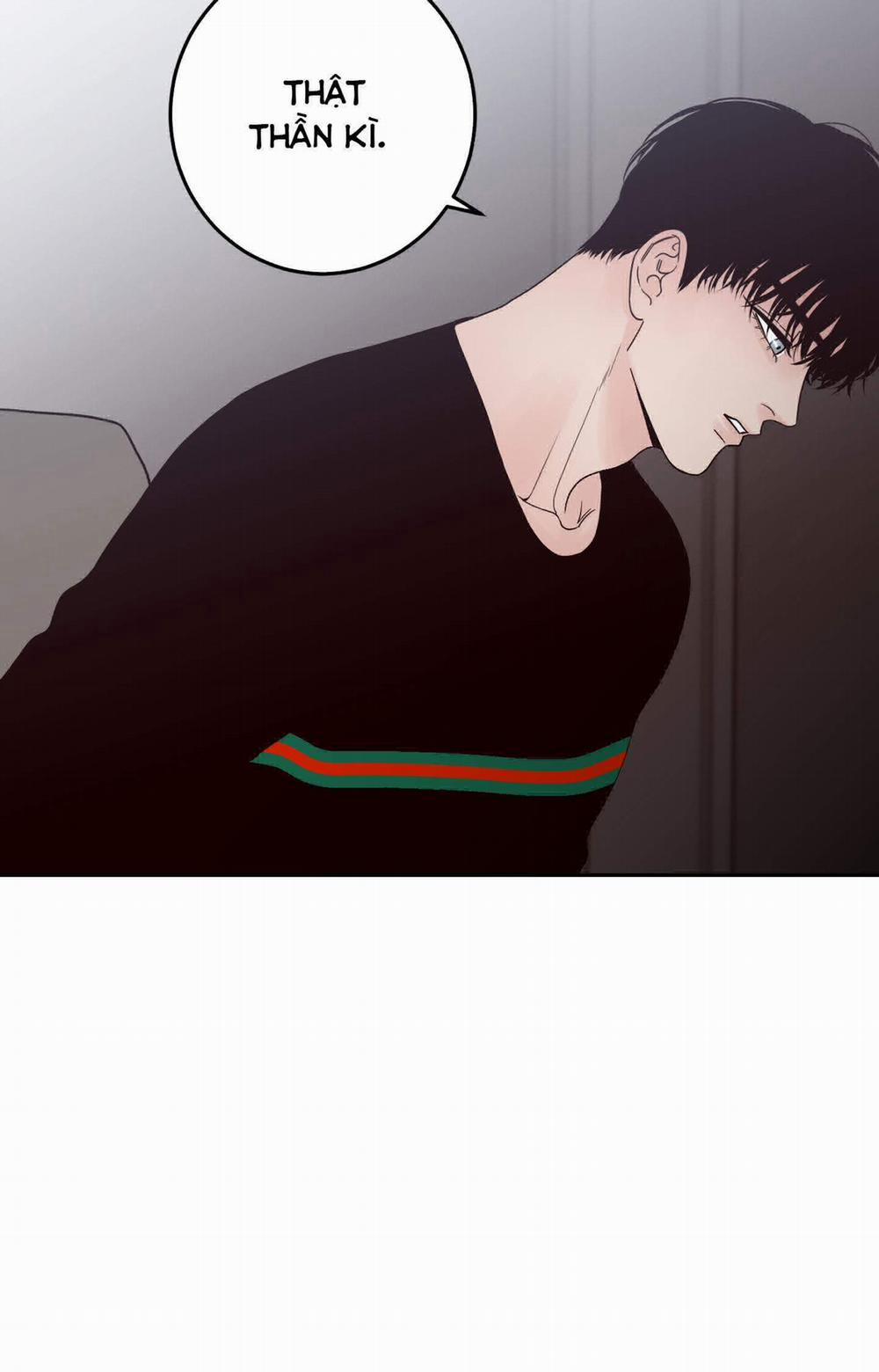 Bad Position 9.1 trang 22