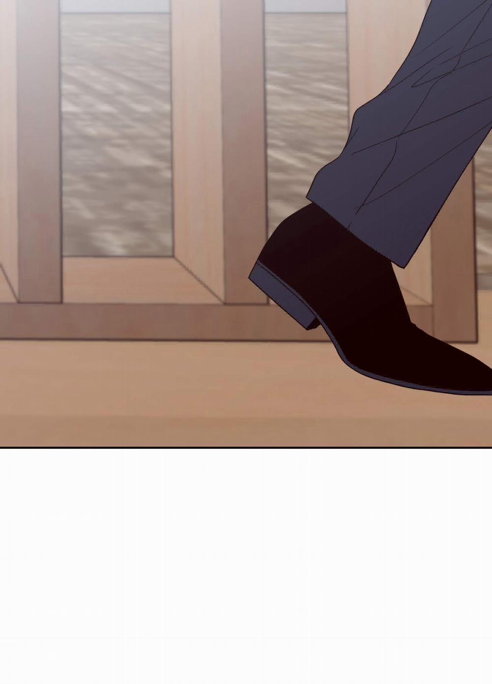 Bad Position 9.1 trang 29