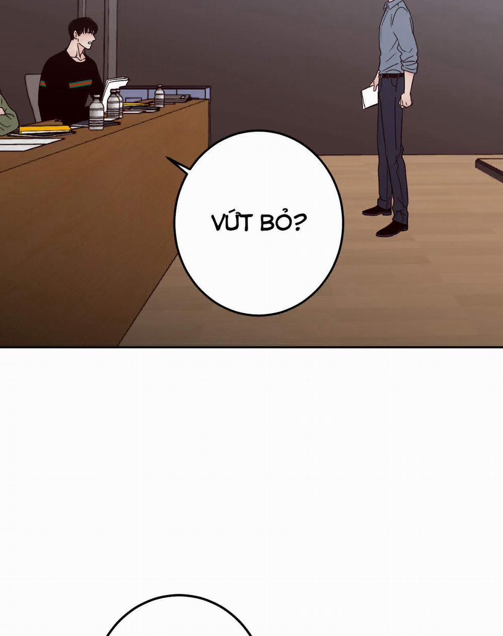 Bad Position 9.1 trang 3