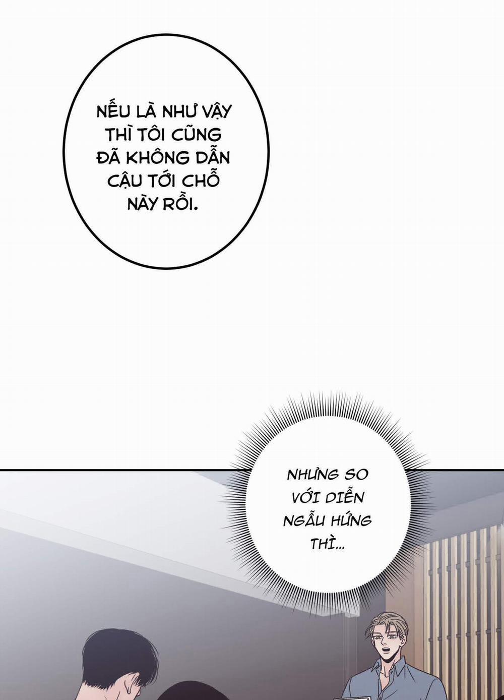 Bad Position 9.1 trang 9