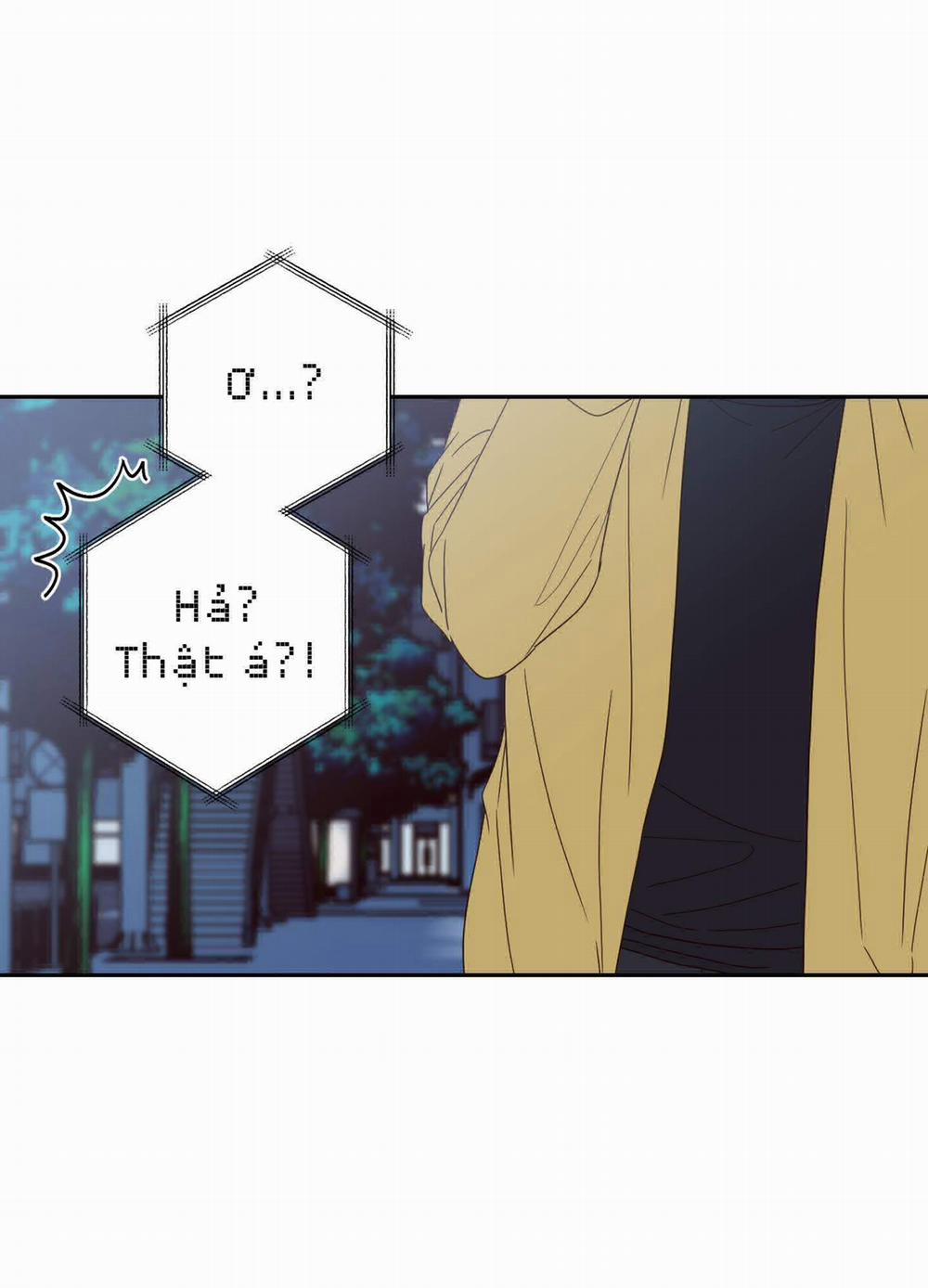 Bad Position 9.2 trang 16