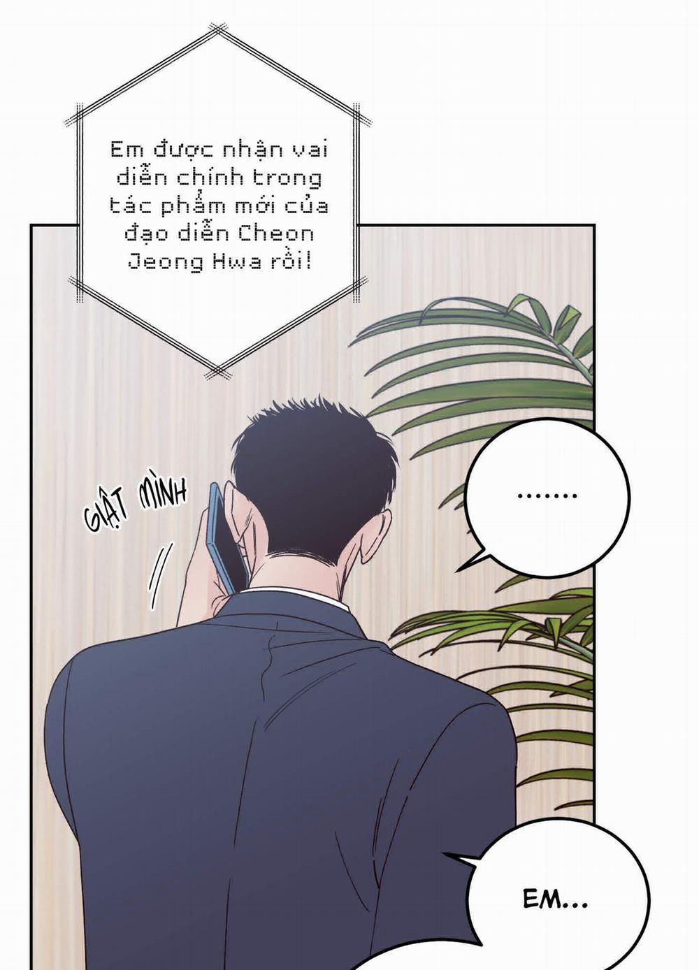 Bad Position 9.2 trang 18