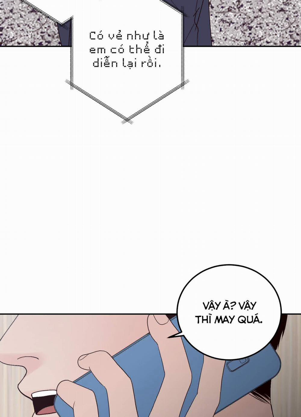 Bad Position 9.2 trang 22