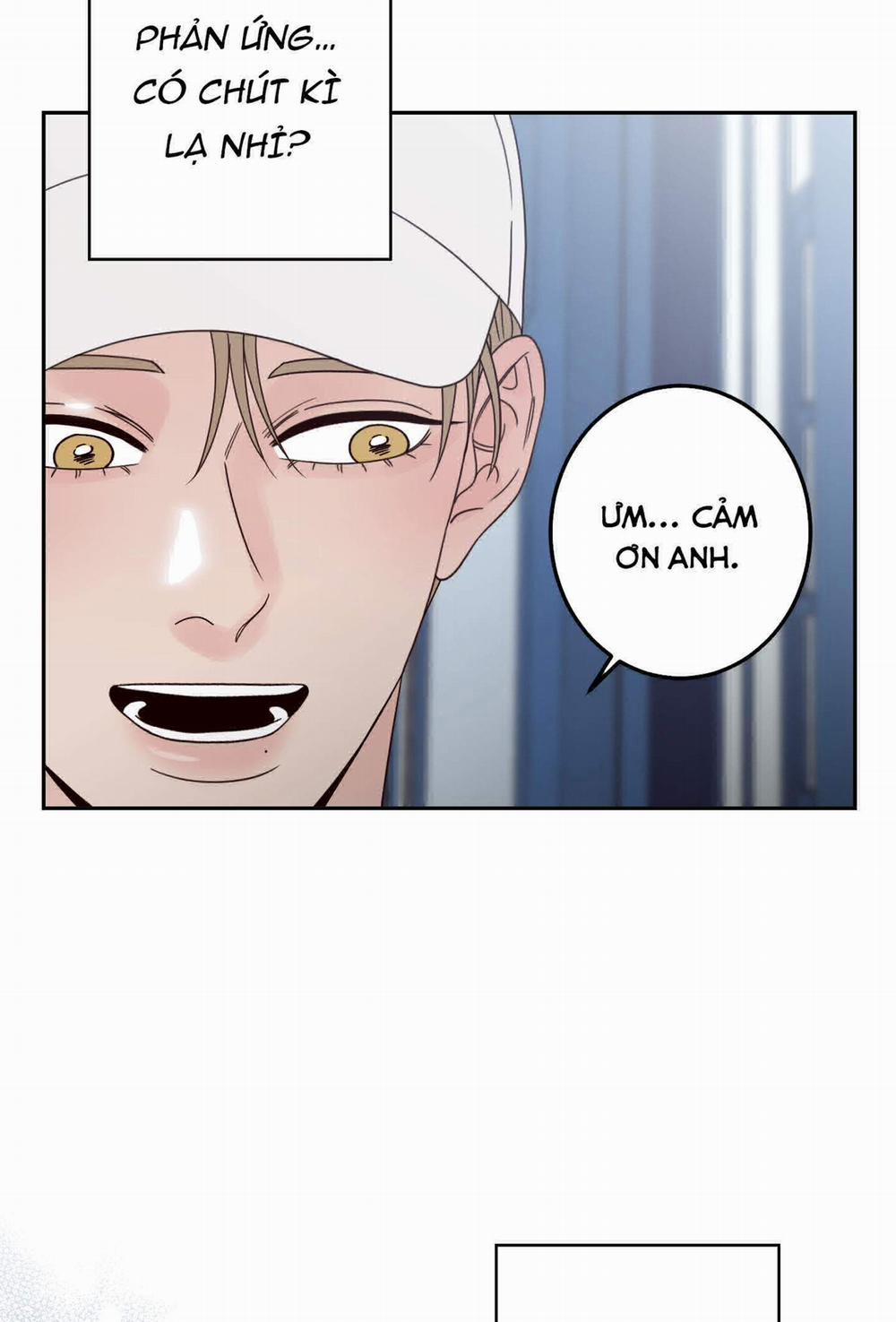 Bad Position 9.2 trang 24