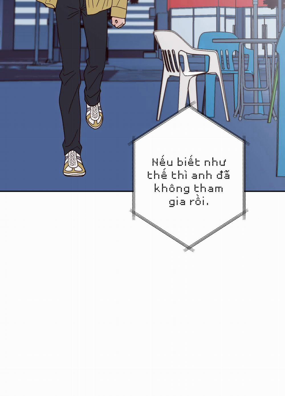 Bad Position 9.2 trang 27