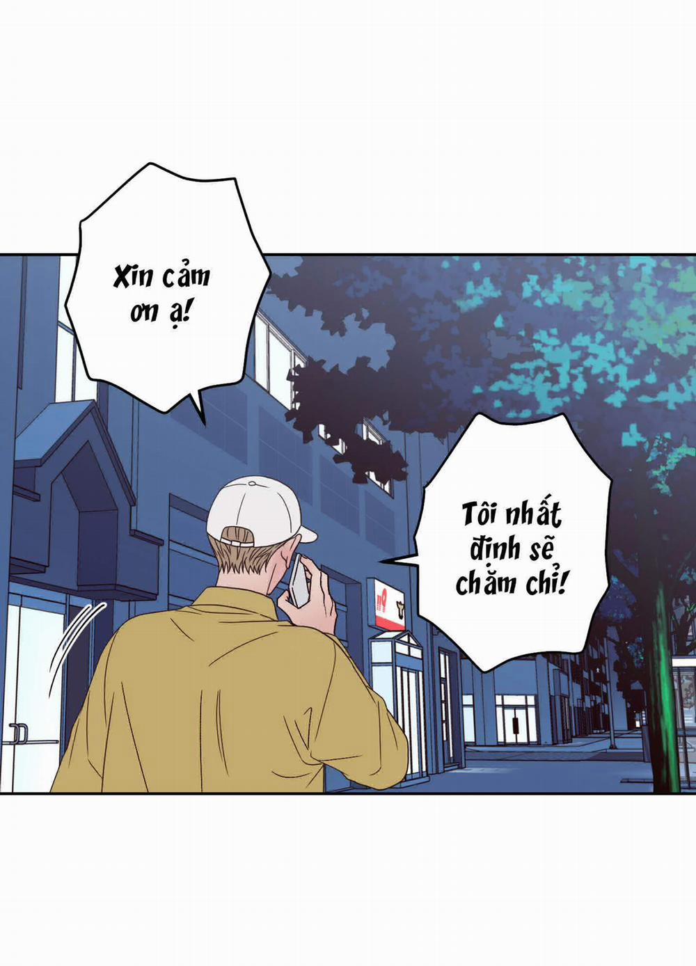 Bad Position 9.2 trang 9