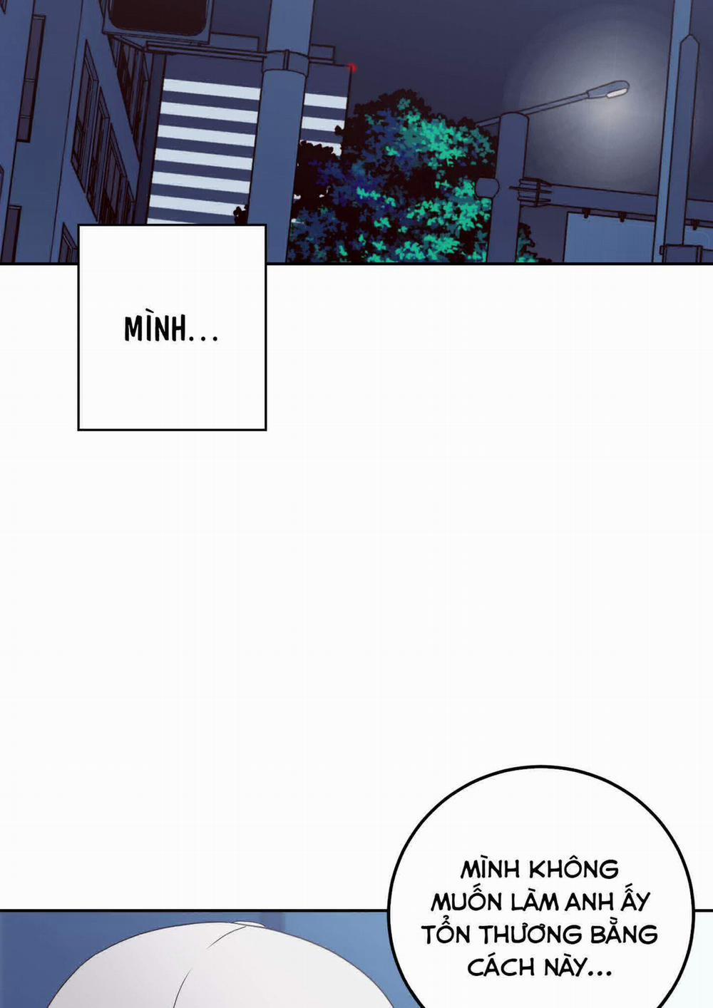 Bad Position 9.3 trang 10